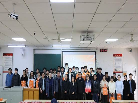 QQ图片20251128172338