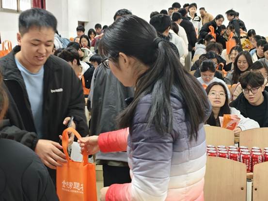 QQ图片20251128174454