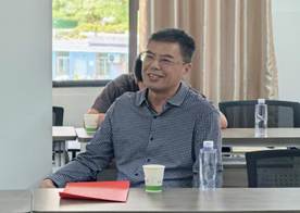 19c1300e97c74993602af3418526f39