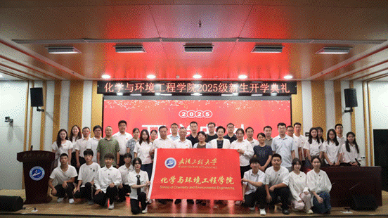 mmexport1766647874181