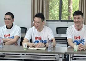 4e5c6b767c214bf421422d81ccf0b6f