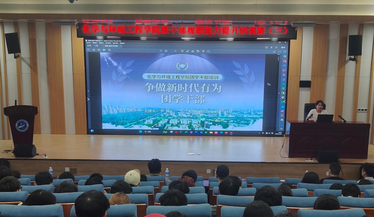 43716FA63566C6E7969445CE49F2AE16