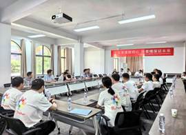 871ef034420378a2e301b43e81d0818