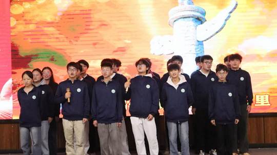 图示, 示意图

中度可信度描述已自动生成:ver1