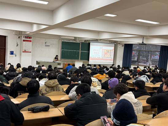 b12852e5b5e96b55d6304b8b46629114