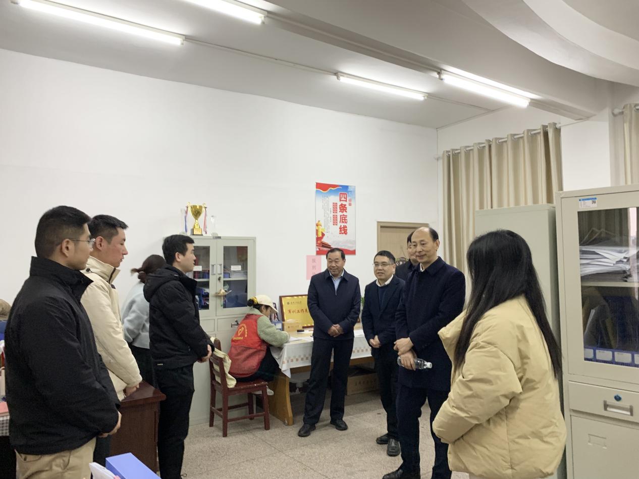 e152c4b3015a3073de5bcd1f2d1245e5