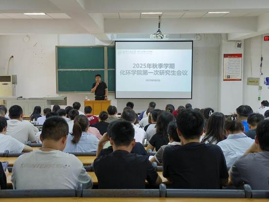 61965e7e51e20c7fe7753def0d46cb57