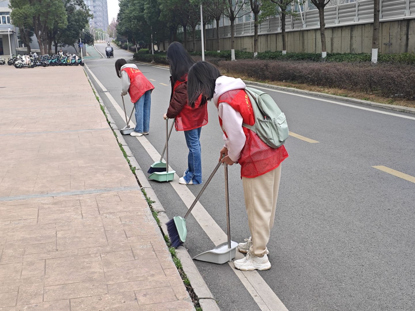 3FA48DB9213651136DB94CF7316B8DF9