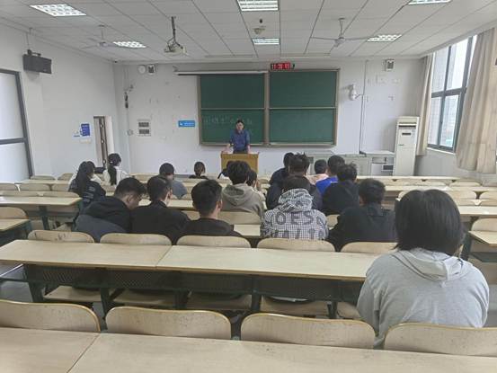 QQ图片20251013164447