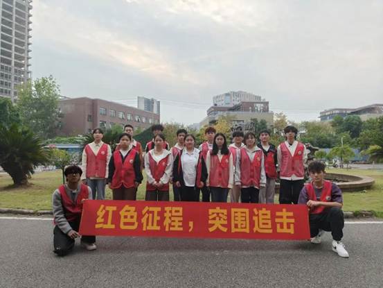 mmexport1766653640842