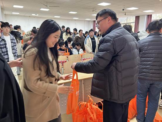 QQ图片20251128174604