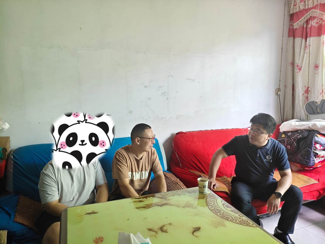 MEITU_20250730_172543536