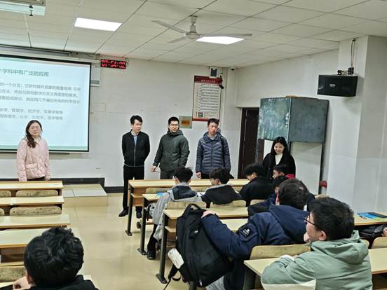 e066defc11cff87736ce5ba1849c2a08