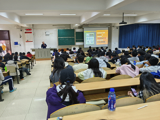 mmexport1766650202959