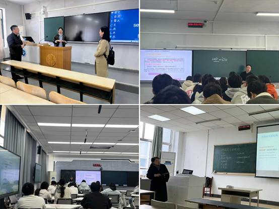 layout-collage-1773654925763