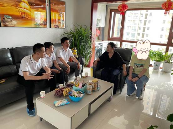 5d32dbc4ec4d17c685fa5bd15f2abfe6