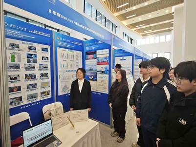 c8ea3e36607337cd6583d136b14c7986