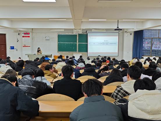 MEITU_20260106_111815541