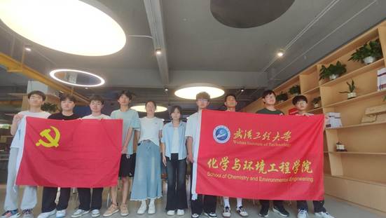 IMG_20250428_154057_1