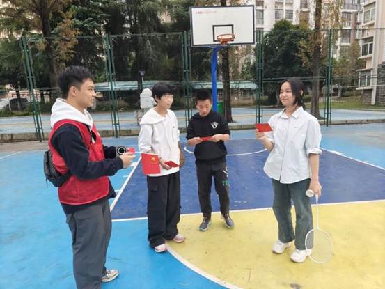 mmexport1766653678232